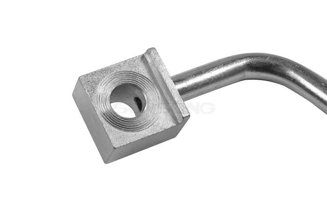 Sunsong Brake Hydraulic Hose P/N:2204291 Fits: Ford F-250 96-95, Ford F-250 Hd 1997, Ford F-350 97-95 - Image 2