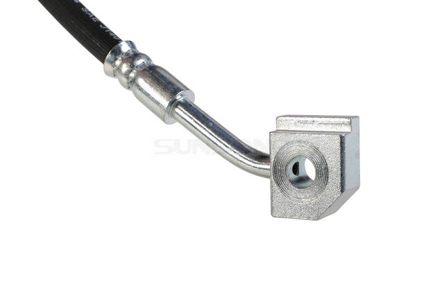 Sunsong Brake Hydraulic Hose P/N:2204293 Fits: Ford Lobo 03-01 - Image 2