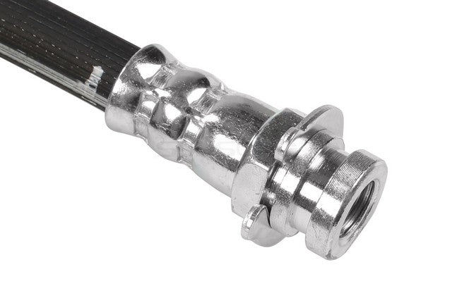 Sunsong Brake Hydraulic Hose P/N:2204294 Fits: Ford Fairlane 70-67, Ford Falcon 70-67, Ford Ranchero 71-67, Ford Torino 71-68, Mercury Comet 69-67, Mercury Montego 71-68 - Image 3