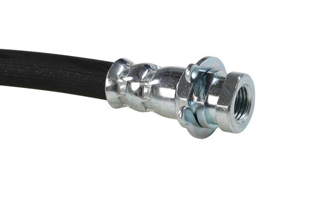 Sunsong Brake Hydraulic Hose P/N:2204295 Fits: Ford Maverick 72-70, Ford Pinto 73-71, Mercury Comet 72-71 - Image 2