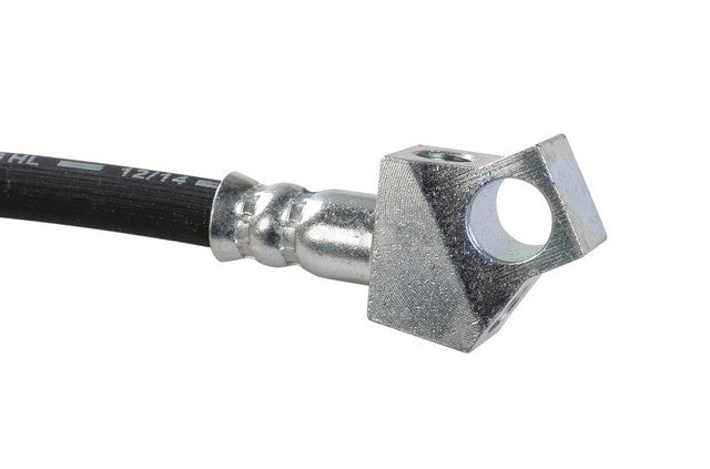 Sunsong Brake Hydraulic Hose P/N:2204296 Fits: Ford Fairlane 1966, Mercury Comet 1966, Mercury Cyclone 1966 - Image 3