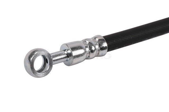 Sunsong Brake Hydraulic Hose P/N:2204298 Fits: Subaru Dl 1984, Subaru Gl 1984 - Image 3