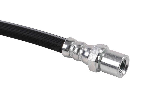 Sunsong Brake Hydraulic Hose P/N:2204298 Fits: Subaru Dl 1984, Subaru Gl 1984 - Image 2