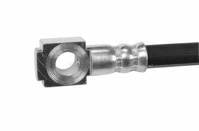 Sunsong Brake Hydraulic Hose P/N:2204299 Fits: Chevrolet Astro 02-00, GMC Safari 02-00 - Image 2