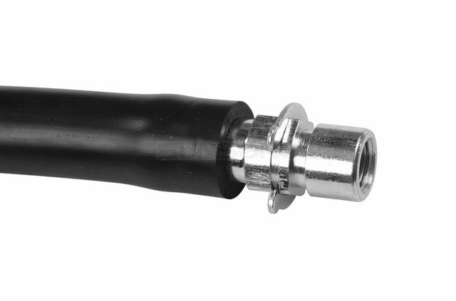Sunsong Brake Hydraulic Hose P/N:2204299 Fits: Chevrolet Astro 02-00, GMC Safari 02-00 - Image 3