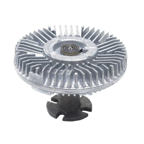 US Motor Works Engine Cooling Fan Clutch P/N:22043 Fits: Buick Century, Buick Electra, Buick Estate Wagon, Buick Lesabre, Buick Regal, Buick Riviera, Buick Skyhawk - Image 2