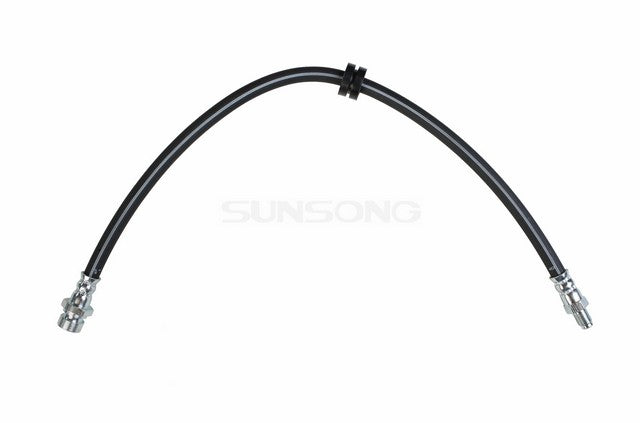 Sunsong Brake Hydraulic Hose P/N:2204300 Fits: Kia Sephia 2001 - Image 1