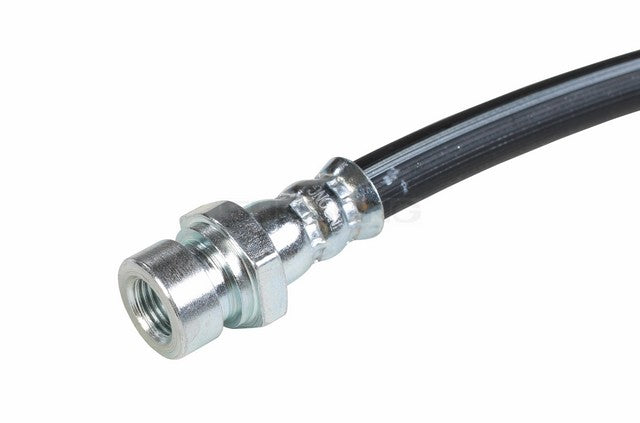Sunsong Brake Hydraulic Hose P/N:2204300 Fits: Kia Sephia 2001 - Image 2