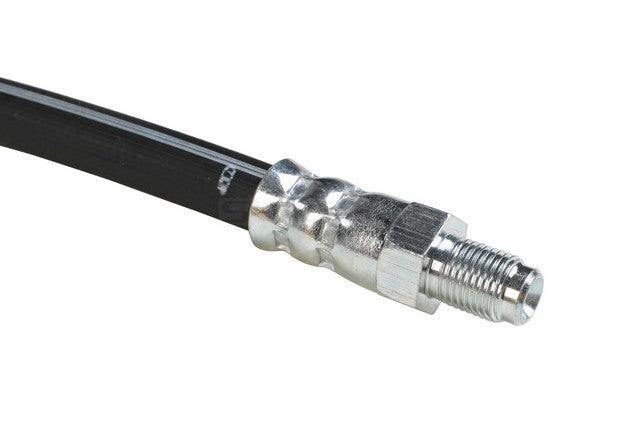 Sunsong Brake Hydraulic Hose P/N:2204300 Fits: Kia Sephia 2001 - Image 3