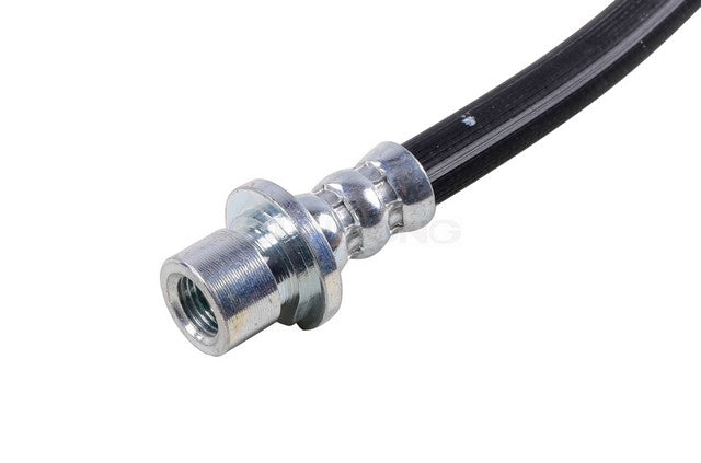 Sunsong Brake Hydraulic Hose P/N:2204303 Fits: Honda S2000 05-00 - Image 3