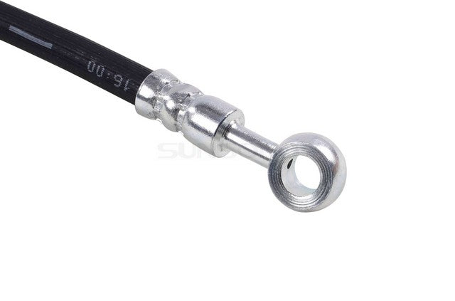 Sunsong Brake Hydraulic Hose P/N:2204303 Fits: Honda S2000 05-00 - Image 2