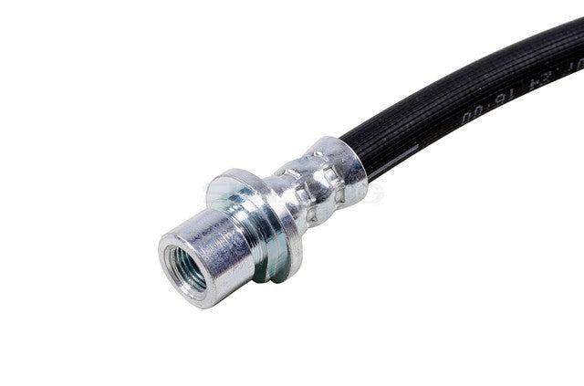 Sunsong Brake Hydraulic Hose P/N:2204304 Fits: Honda S2000 05-00 - Image 2