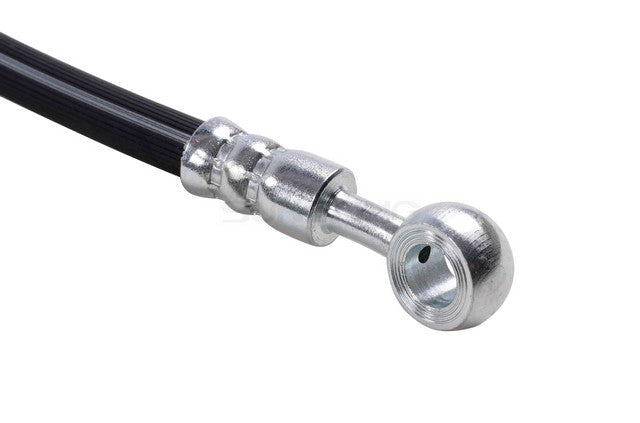 Sunsong Brake Hydraulic Hose P/N:2204304 Fits: Honda S2000 05-00 - Image 3