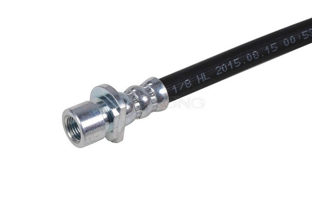 Sunsong Brake Hydraulic Hose P/N:2204305 Fits: Honda S2000 05-00 - Image 3