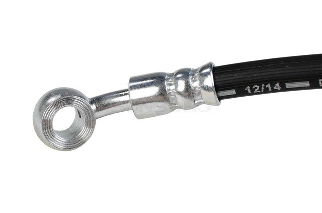 Sunsong Brake Hydraulic Hose P/N:2204306 Fits: Honda S2000 05-00 - Image 2