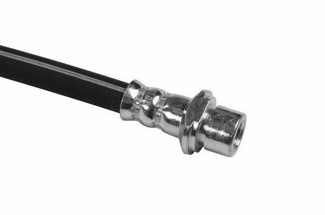 Sunsong Brake Hydraulic Hose P/N:2204307 Fits: Pontiac Vibe 08-03, Toyota Corolla 08-02, Toyota Matrix 08-03, Toyota Prius 06-01 - Image 2