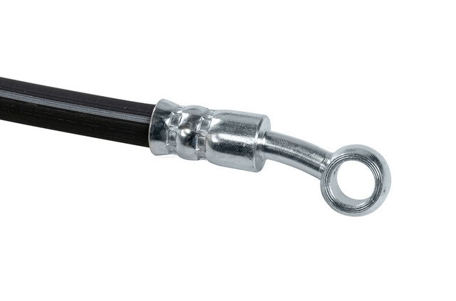 Sunsong Brake Hydraulic Hose P/N:2204308 Fits: Acura Tl 08-04, Acura Tsx 08-04, Honda Accord 07-03 - Image 2