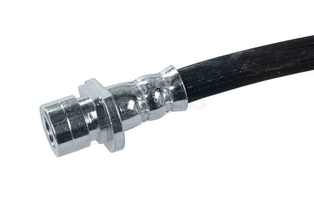 Sunsong Brake Hydraulic Hose P/N:2204309 Fits: Acura Tl 08-04, Acura Tsx 08-04, Honda Accord 07-03 - Image 3