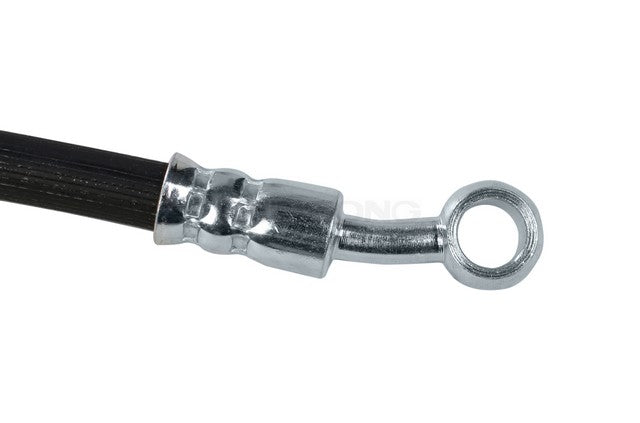 Sunsong Brake Hydraulic Hose P/N:2204309 Fits: Acura Tl 08-04, Acura Tsx 08-04, Honda Accord 07-03 - Image 2