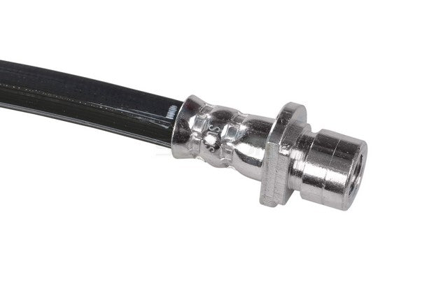 Sunsong Brake Hydraulic Hose P/N:2204310 Fits: Honda Accord 07-03 - Image 2