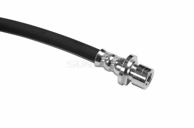 Sunsong Brake Hydraulic Hose P/N:2204311 Fits: Honda Accord 07-03 - Image 2