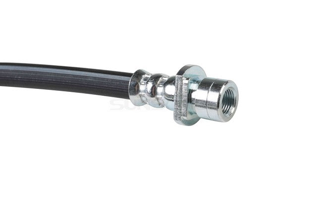 Sunsong Brake Hydraulic Hose P/N:2204312 Fits: Acura Tsx 08-04 - Image 3