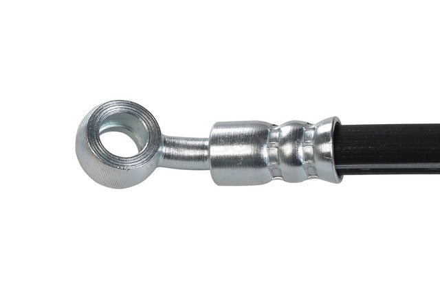 Sunsong Brake Hydraulic Hose P/N:2204313 Fits: Acura Tl 08-04 - Image 3