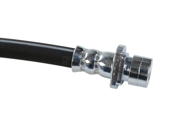 Sunsong Brake Hydraulic Hose P/N:2204313 Fits: Acura Tl 08-04 - Image 2