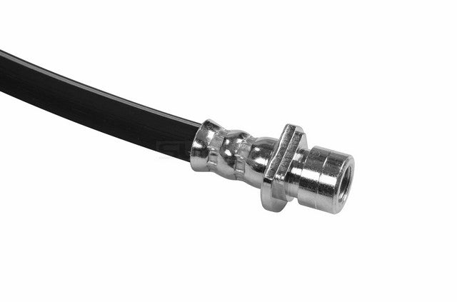 Sunsong Brake Hydraulic Hose P/N:2204314 Fits: Acura Tl 08-04 - Image 3