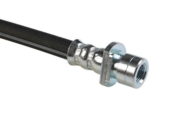 Sunsong Brake Hydraulic Hose P/N:2204315 Fits: Honda Civic 05-02 - Image 2