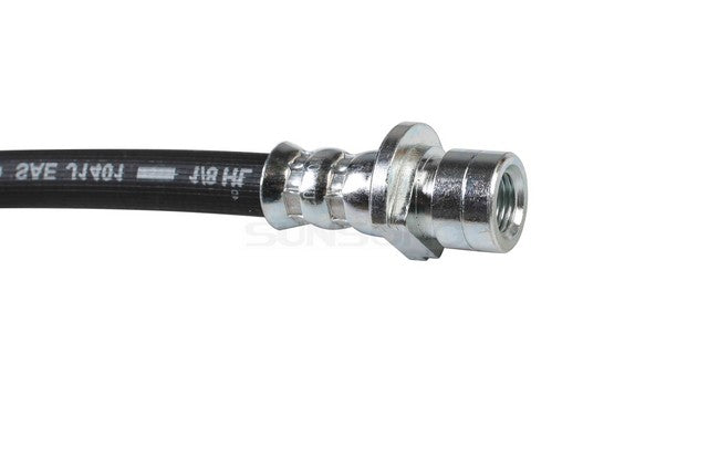 Sunsong Brake Hydraulic Hose P/N:2204316 Fits: Honda Civic 05-02 - Image 3