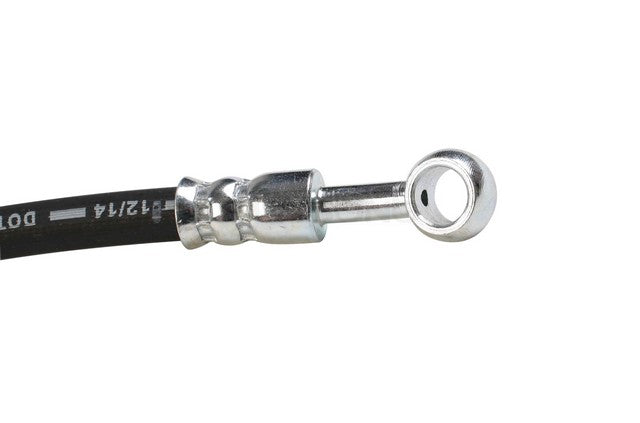 Sunsong Brake Hydraulic Hose P/N:2204316 Fits: Honda Civic 05-02 - Image 2