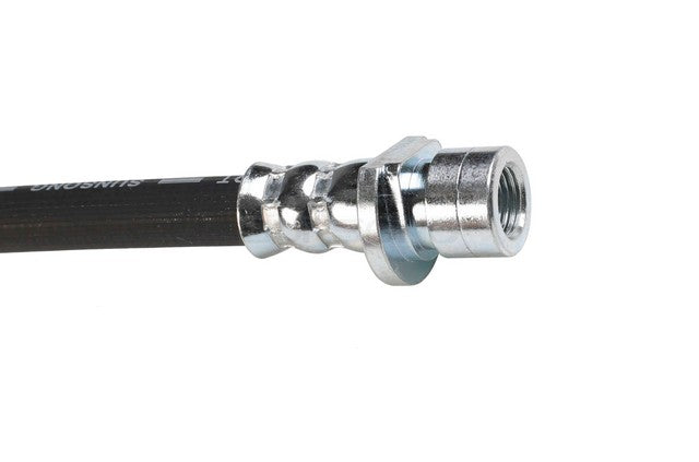 Sunsong Brake Hydraulic Hose P/N:2204318 Fits: Honda Element 11-03 - Image 2