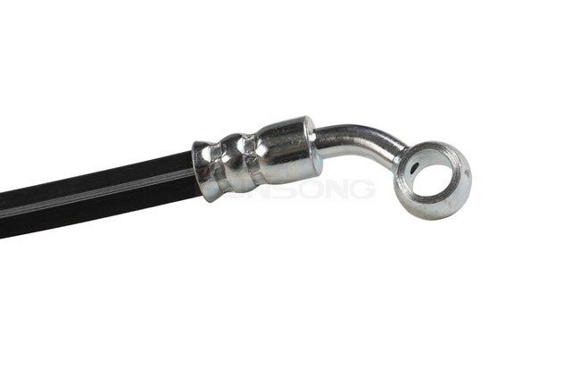 Sunsong Brake Hydraulic Hose P/N:2204319 Fits: Honda Element 11-03 - Image 2