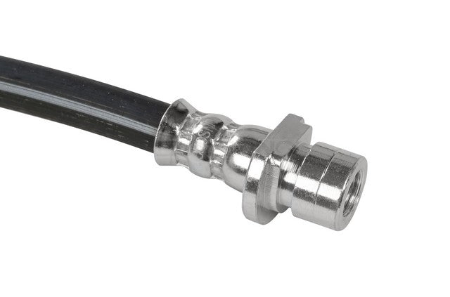 Sunsong Brake Hydraulic Hose P/N:2204320 Fits: Honda Element 11-03 - Image 2