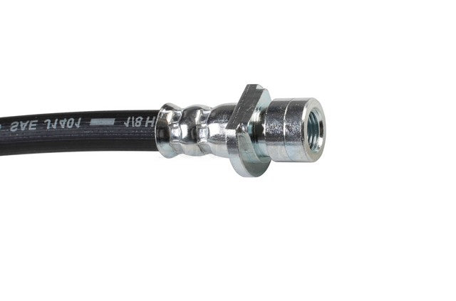 Sunsong Brake Hydraulic Hose P/N:2204321 Fits: Honda Element 11-03 - Image 3