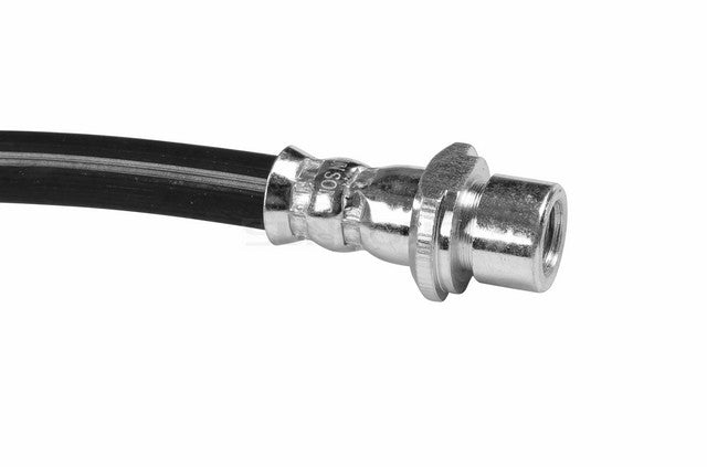 Sunsong Brake Hydraulic Hose P/N:2204322 Fits: Toyota Sienna 10-04 - Image 2