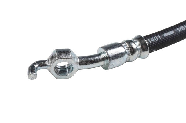 Sunsong Brake Hydraulic Hose P/N:2204323 Fits: Toyota Mr2 Spyder 05-00 - Image 2