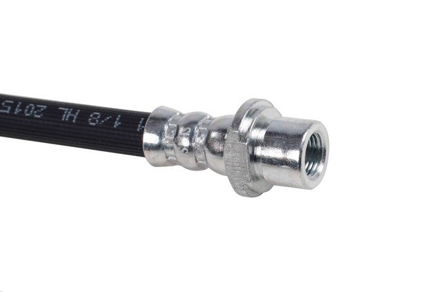 Sunsong Brake Hydraulic Hose P/N:2204324 Fits: Toyota Mr2 Spyder 05-00 - Image 2