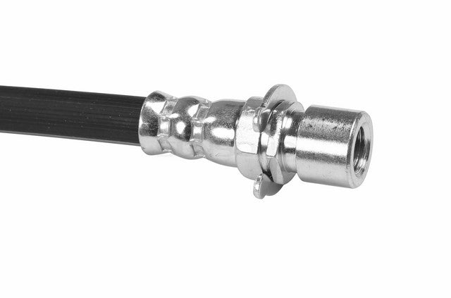 Sunsong Brake Hydraulic Hose P/N:2204325 Fits: Chevrolet Equinox 06-05, Pontiac Torrent 2006, Saturn Vue 07-04 - Image 2