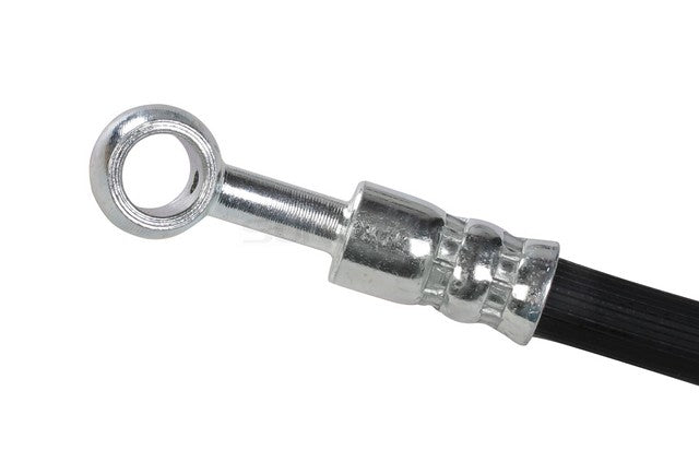 Sunsong Brake Hydraulic Hose P/N:2204335 Fits: Nissan 200sx 98-95, Nissan Lucino 00-96, Nissan Sentra 99-95 - Image 2