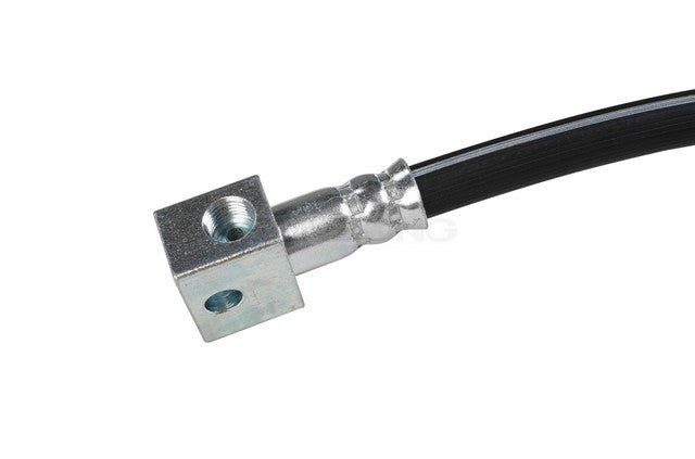 Sunsong Brake Hydraulic Hose P/N:2204336 Fits: American Motors Eagle 88-80 - Image 3