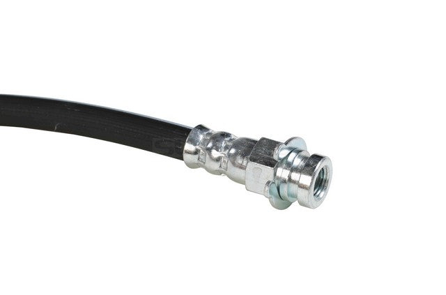 Sunsong Brake Hydraulic Hose P/N:2204336 Fits: American Motors Eagle 88-80 - Image 2