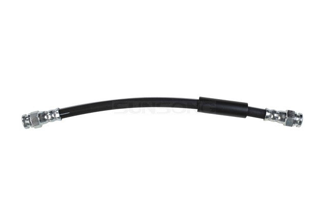 Sunsong Clutch Hydraulic Hose P/N:2204339 Fits: Ford Probe 97-93, Mazda 626 02-93, Mazda Mx-6 97-93 - Image 1