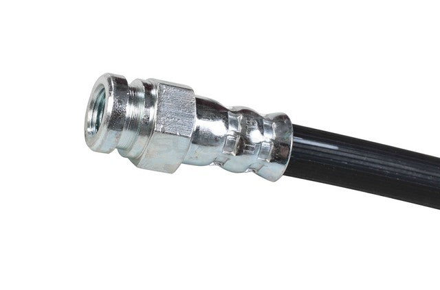 Sunsong Clutch Hydraulic Hose P/N:2204339 Fits: Ford Probe 97-93, Mazda 626 02-93, Mazda Mx-6 97-93 - Image 2