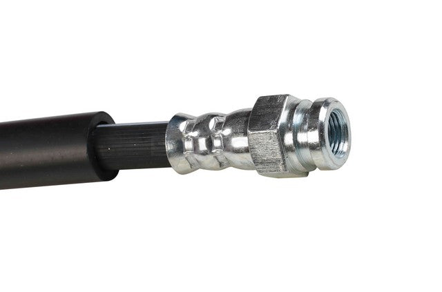 Sunsong Clutch Hydraulic Hose P/N:2204339 Fits: Ford Probe 97-93, Mazda 626 02-93, Mazda Mx-6 97-93 - Image 3