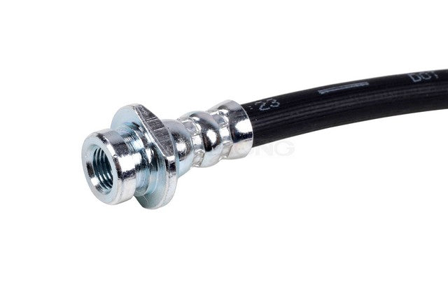Sunsong Clutch Hydraulic Hose P/N:2204340 Fits: Nissan Altima 01-93 - Image 2