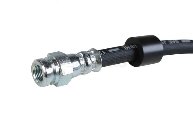 Sunsong Brake Hydraulic Hose P/N:2204342 Fits: Mazda Mpv 06-00 - Image 3