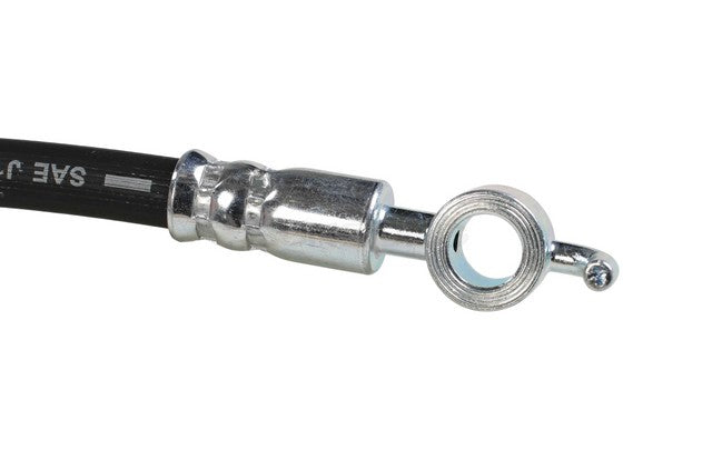 Sunsong Brake Hydraulic Hose P/N:2204342 Fits: Mazda Mpv 06-00 - Image 2