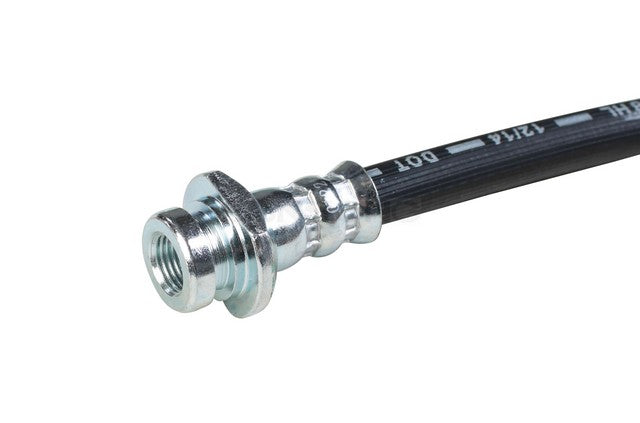 Sunsong Brake Hydraulic Hose P/N:2204343 Fits: Nissan Sentra 06-00 - Image 2
